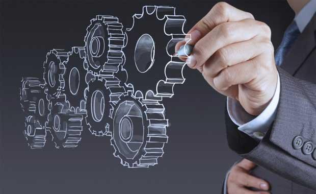 Tersine Mhendislik Uygulayn  <br>  Dnyada tersine mhendislik sadece bir rn skp nasl altn zmek iin kullanlmyor. Deiik alanlar, stratejiler ve rnlerde de tersine mhendislik uygulanabilir.