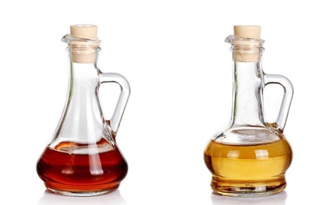 Nezle ve souk algnlna sirkeli scak su ile buu yaplabilir. Atei drr.