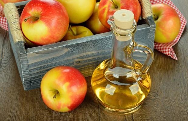 Vcut bakmnda;   Tazelik verici bir banyo tonii kabul ediliyor   Kepeklere kar son derece etkili   Ar sokmalarn tedavi ediyor   Su kaarsa kulaa damlatlyor