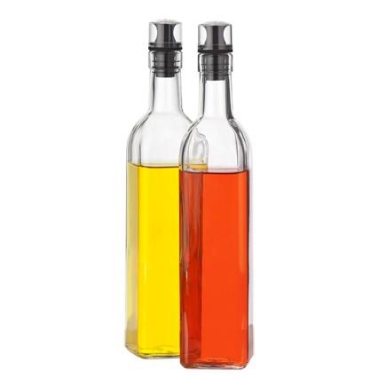 Safray keser, safra rahatszlklarn giderir, akntlar dzenler.