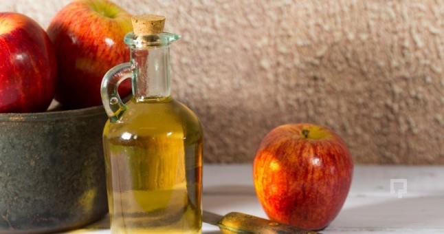 <p>Mutfakta; </p>  <p>Porselenlere parlaklk veriyor </p>  <p>Tencerelerin mrn uzatyor </p>  <p>Ovmaya gerek kalmadan frn temizliyor </p>  <p>Kt kokular yok ediyor</p>