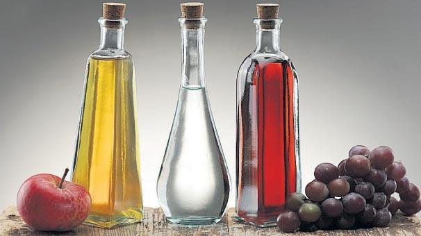 Di etlerini ve diplerini dzeltir, onarr, mikroplardan arndrr.