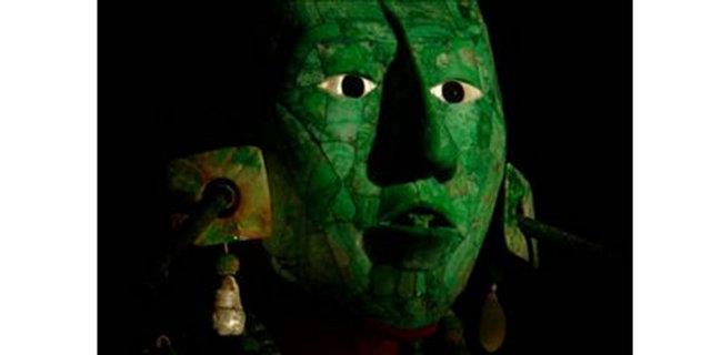 -Mu'lular gnmz uygarlna kyasla manevi alanlarda ok daha ileriydiler...