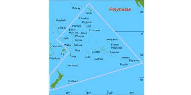 Yaklak 50 yl boyunca 20&#8217;den fazla lkeye giderek mu uygarl hakknda veri toplayan James Churchward&#8217;un ve mu varsaymn destekleyenlerin mu uygarl hakkndaki grleri ksaca yle zetlenebilir: