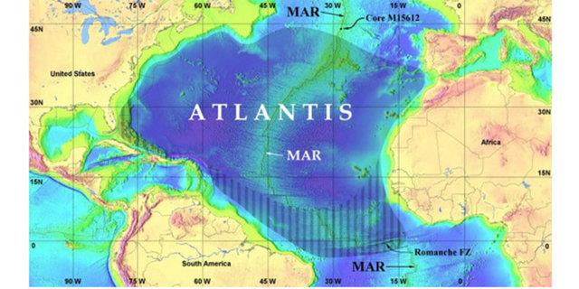 Yukarda saydmz ilkeleri kantlamak iin Donelly, Congress ktphanesinde ve Smithsonian Enstitsnde yapt aratrmalara dayanarak, 500 sayfalk kitabnda eski ve yeni dnya arasndaki etnik, mitolojik, dinsel konularla; dil, sanat, mimari, tarm, hayvanlar evcilletirme gibi benzerlikler gsteren 650 kant toplayarak, bunlarn ortak bir kaynaktan geldiini belirtmiti...