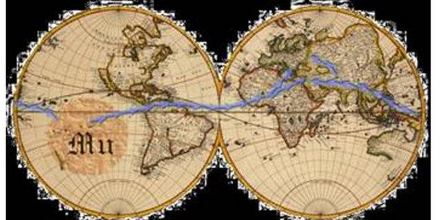 imdiye kadar ortaya atlan tm bu iddialar ve Pasifik Okyanusu&#8217;nda bir ktann varl konusundaki gr, eitli belge ve bulgular mevcut olmakla birlikte, henz arkeologlar arasnda yaygnlk kazanmam bir gr veya bir varsaym olmaktan teye gidememitir...