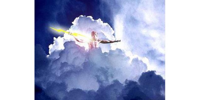 -Bu ktada 70.000 yl nce tek tanrl bir din bulunuyordu. Ayn tarihlerde Mu'lular dier ktalarda koloniler oluturmaya balamlard ki, anavatan dndaki en byk imparatorluk, bakenti gnmzde Gobi l&#8217;nn uzand blgede bulunan Uygur mparatorluu&#8217;ydu...