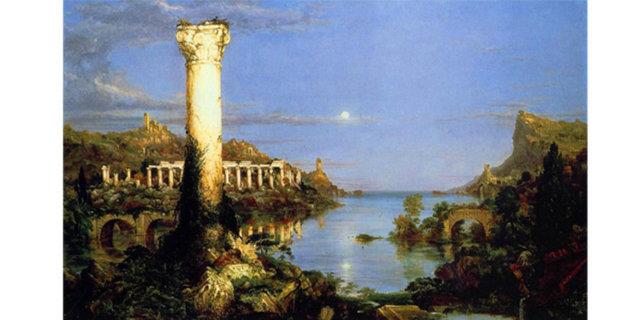 Plutarkhos (126-46), yazd &#8220;Hayatlar&#8221; adl eserinde Solon (M.. 640-560)&#8217;a da yer vermiti. Bu byk Atinal kanun koyucusu, air ve gezgin, Grek'lerin "Yedi Bilgeleri&#8221;nden biri olarak anlm ve onun kanunlar demokrasinin kurulmasnda temel oluturmutur...