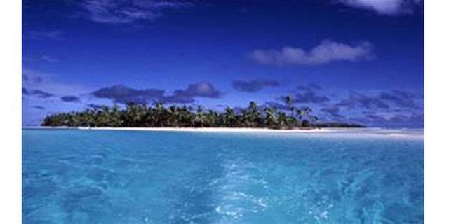 -Mu uygarlnn en nemli k nedeni, teevv ad verilen, bir aamadan dierine geilirken yaanan kargaa dnemini atlatamamasdr...