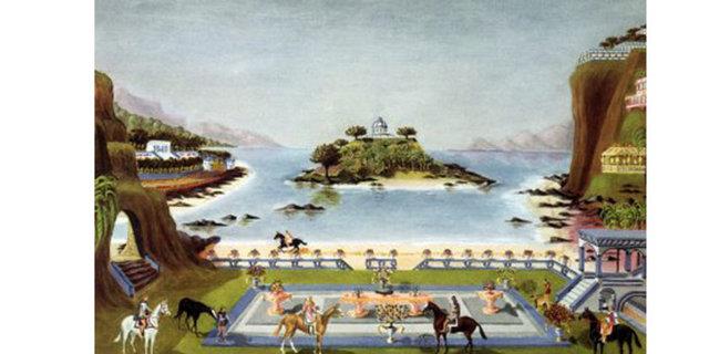 Platon'un Atlantis efsanesi tarih boyunca eitli yanklar uyandrdysa da; reformcu bir Amerikan senatr olan Ignatus Donnelly (1831-1902)&#8217;nin 1882&#8217;de baslan &#8220;Atlantis, Tufan ncesi Diyar&#8221; isimli eseriyle yeni bir boyut kazanmtr...