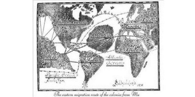 Salnn bozuk olmasna ramen Atatrk, Trkiye&#8217;ye getirilen kitaplarla ok ilgilendi ve hzlca evirilerini yaptrp, bizzat kendisi geceler boyu okuyup zerlerinde notlar ald...