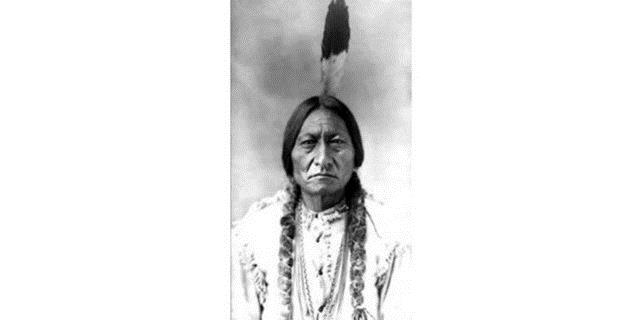 Ktadaki uygarlk devam ederken Asya&#8217;da ve dier ktalarda koloniler kurmulard. Bu kolonilerden bir tanesi de Uygurlard...