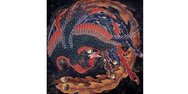 -Yeryznde insann ilk ortaya kt kta Mu ktasdr...