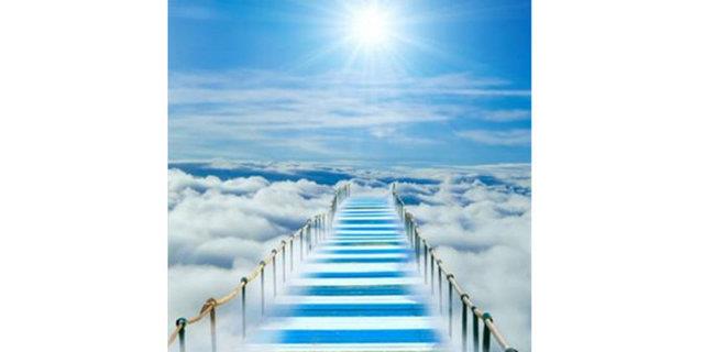 -Bu kta, ktann altnda yer alan gaz odacklarnn patlamalara yol amas nedeniyle, yaklak 12.000 yl nce 64 milyon nfusuyla birlikte sulara gmlmtr...