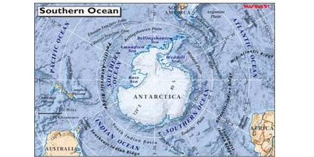 -Atlantis&#8217;teki din Mu&#8217;nun tek tanrl dininden baka bir ey deildir...