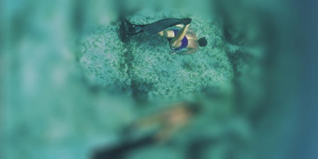 &#8220;...Dnyann uygar topluluklarnn hepsi eski alardan baz eyler renmilerdir. Ayn, btn yollarn Roma'ya kmas gibi byk uygarlklar da Atlantis'i iaret etmektedirler...&#8221; diyen Ignatus Donnelly&#8217;nin kitab ilk basldnda, okyanusun iki tarafnda da byk ilgi yaratt. Hatta bu eseri okuyan ngiliz babakan Gladstone, Atlantis'i bulmak iin bir keif seferi dzenlemeyi nermiti. Ancak, bu neriyi meclisten geiremedi...