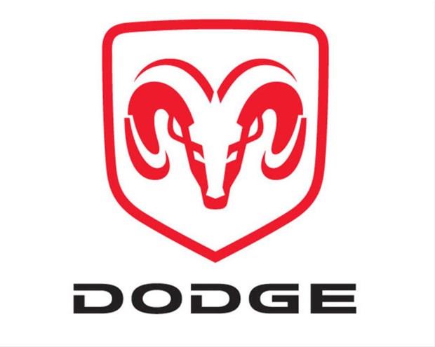 Dodge<br>  116 adet problem