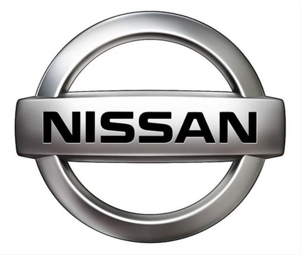 Nissan<br>  121 adet problem