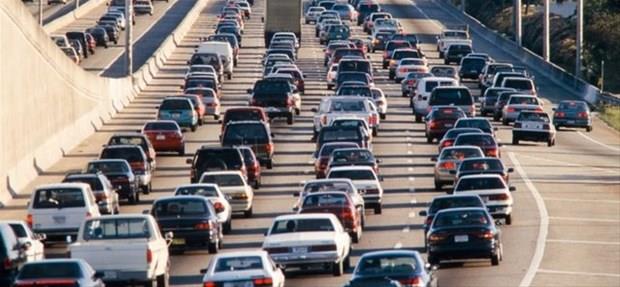 Industry Average<br>  112 adet problem