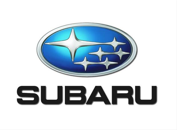 Subaru<br>  142 adet problem