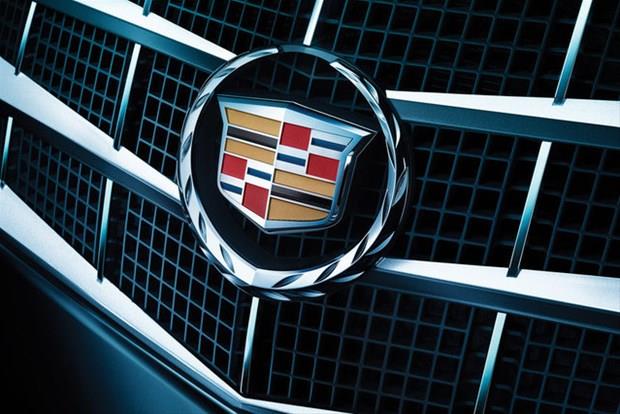 Cadillac<br>  122 adet problem