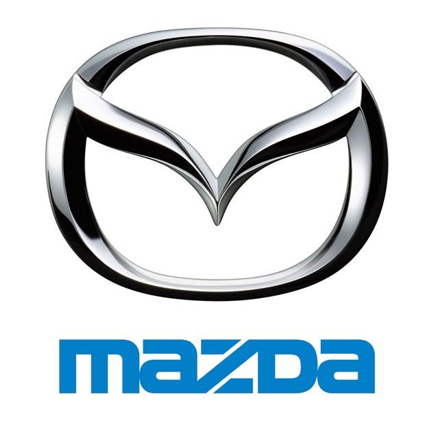 Mazda<br>  123 adet problem