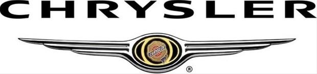 Chrysler<br>  143 adet problem
