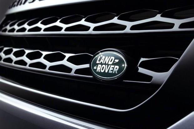 Land Rover<br>  134 adet problem