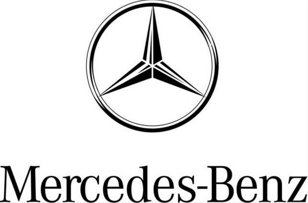 Mercedes-Benz<br>  111 adet problem