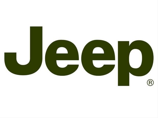 Jeep<br>  141 adet problem