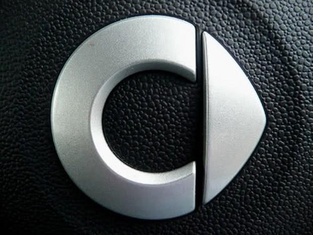 Smart  <br>  154 adet problem