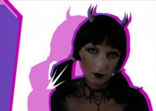 1983'de magazada hrszlk yaparken yakalanan San Diegolu bir kadn polislere eger onu brakmazlarsa morarana kadar nefesini tutacan syledi. Polisler kadn brakmadlar, o da gerekten lnceye kadar nefesini tuttu.