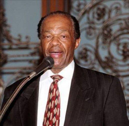 Washington D.C. Valisi Marion Barry ehri ile vnrken, "Cinayetler dnda en dk su oranna sahibiz" demiti.