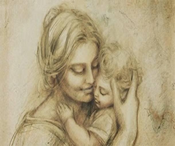 ANA GB YAR BADAT GB DYAR OLMAZ: <br>Dilimizdeki &#8221;Ana gibi yar, Badat gibi diyar olmaz.&#8221; sznn asl muhtemelen &#8221;Ane gibi yar; Badat gibi diyar olmaz.&#8221; eklindedir. nk szn aslndaki Ane kelimesi Badat yaknlarndaki sarp bir uurumun kuatt dik bir geidin addr. Badat gibi(gzel) ehir Ane gibi de (sarpama manzaral)yar(uurum) olmaz demeye gelir. Ancak siz Badat&#8217;n Osmanl Trk' iin nemine baknz ki oradaki Ane&#8217;yi anne yapvermi. Tpk&#8221; Yanl hesap Badat&#8217;tan dner.&#8221;szyle Badat&#8217;n eskiden beri bir ilim merkezi olduunun altnn izilmesi gibi.