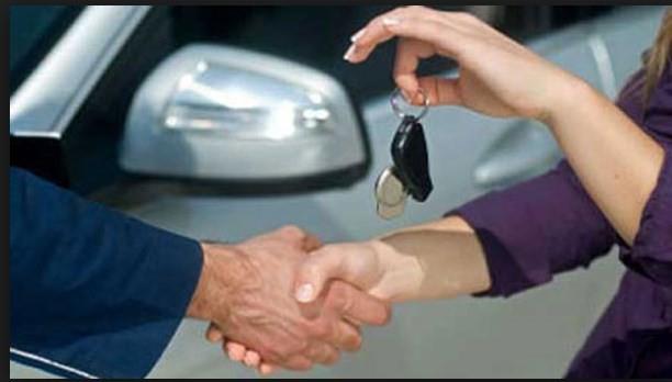 En ok ara devri 958 bin 817 adetle stanbul'da gerekleirken bu kenti, 527 bin 705 devirle Ankara, 252 bin 58 satla zmir, 177 bin 217 sat adediyle de Bursa takip etti.