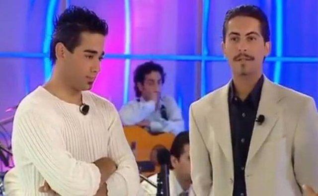 ki niversite bitiren Eray, sessiz, sakin tavr izleyicinin ksa srede dikkatini ekti. Hatr saylr bir kitle, yarmann dier favori ismi Melih'i tuttu. Bir grup ise 'Eray birinci olmal' dedi, att saysz SMS ile onu destekledi.