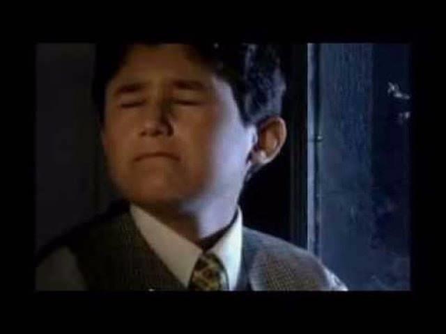 Kk bo 90'l yllarn en ok konuulan isimlerinden biriydi.