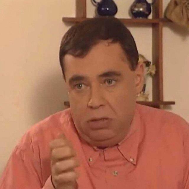 &#8216;Leblebi Tozu&#8217; adl sinema filmiyle aralk aynda beyazperdede boy gsterecek olan Ali Uyandran, tecrbeli oyunculara vefa gstermenin ihmal edildiinden dert yand.