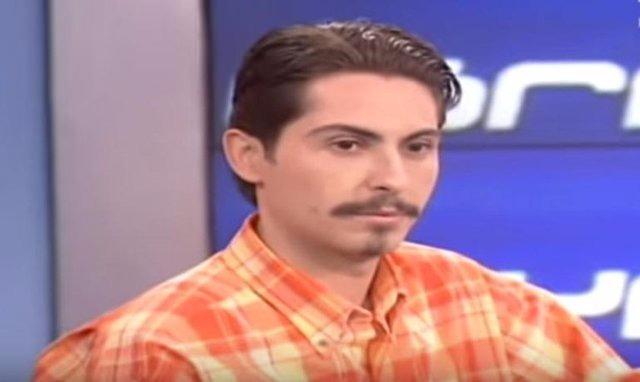 100 gnlk macerada final gn gelip attnda Eray hayranlar byk bir ok yaad. Son ikiye kalmay baaran Eray-Melih ikilisinden ampiyonluu gsleyen taraf Melih oldu.