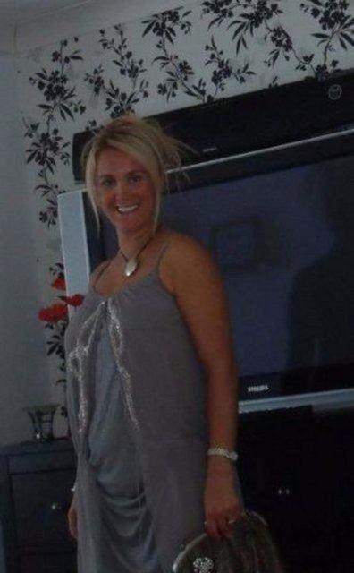 Uzun zamandr da ekrann uzanda olan Aydn, lgn Bedi'in yaynland dnemlerde "karikatr kz" olarak anlyordu.