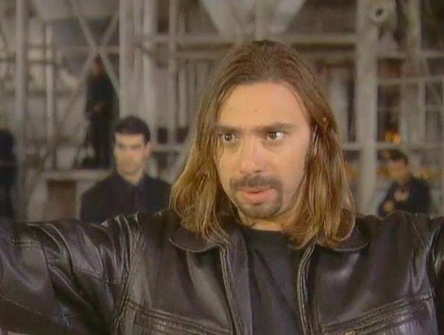 Cemal Reit Rey Konser Salonu&#8217;nda dzenlenen birok etkinlikte aktif roller stlendi.