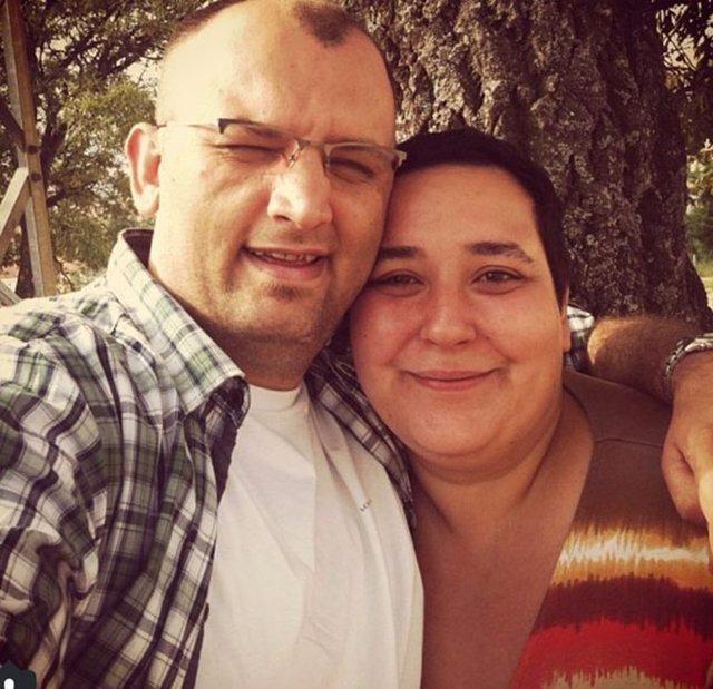 Hayfa Safi, sadece oyunculukla yetinmemi. Sahne arkasnda da bir ok kez grev alm. Televizyona baladktan sonra kurguya merak saran Safi, Post Prodksiyon'da alm. Bir zamanlarn nl oyuncusu 2010 ylnda srpriz bir kararla evlenmi.