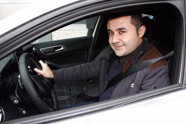 Son gnlerde ortadan kaybolup srra kadem bast eklinde kan haberlere sitem eden Kk Avclar'da ortaya kt. arkc &#8220;Allah akna benim hakkmda bu haberler nasl kyor? Kimler yapyor anlam deilim. Aratrmadan etmeden yok Kk bo kayboldu diyorlar. Yakn zamanda askerden yeni geldim ve o yzden biraz piyasadan uzak kaldm. imdi konserlerim ve sahnelerim var ama bunlar kime yazmyor" diye konutu.