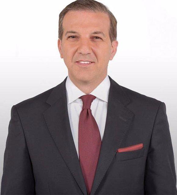 2006 ylnda 'Dabbe' filmi ile sinema izleyicisinin karsna kan Girgin, 2011 ylnda kariyerine siyasette devam etmeye karar verdi ve AK Parti'den zmir milletvekili aday aday oldu.  Daha sonra pek ok dizide boy gsteren oyuncu imdi ise kameralardan uzak yayor. (Hrriyet)