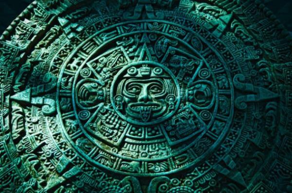 Bunlar insan mantyla aklanamayan olaylar. Bu liste bunlarn sadece kk bir ksmn ieriyor. Olan olaylarn hepsi gerek ve gerekten tyler rpertici.