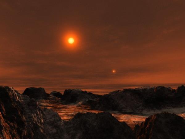 Gizemli Cce: 2008 ylnda ynetmen Jose Alvarez Arjantin?de bir film ekerken bu tyler rpertici cceyi anseseri grntlemeyi baarr. Bu kouyla ilgili El Tribuno gazetesine unu syler: "Tam arkadalarla balk tutmaya gittiimiz gnden bahsederken biranda bir ses duyduk.