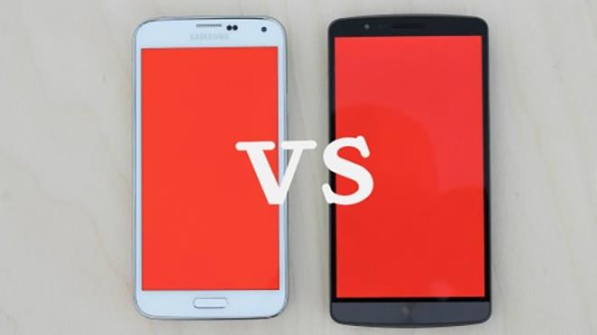 Hangisi daha iyi? Galaxy S7 - LG G5 inceleme  <br>  Samsung tarafnda Galaxy S7, LG tarafnda ise G5 modelleri 2016&#8217;nn amiral gemileri olarak MWC 2016 kapsamnda 21 ubat tarihinde resmi olarak duyuruldu. Her markann kendi kullanc kitlesi olsa da aslnda cihazlarn ou zellii ortak oluyor. Fiyat ve tasarm gibi detaylar bir kenara brakacak olursak tpatp ayn olan 6 zellikten bahsedebiliriz.