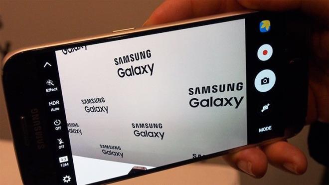 Bu yongaya ARM Mali-T880MP14 GPU yani grafik ilem birimi elik ediyor. 4 GB LPDDR4 ve 32/64 GB depolama alan da performansn bir dier bileeni.