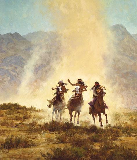 13 &#8211; Bakalarnn kalplerini incitmekten kan.  Verdiin acnn zehiri sana geri dner.