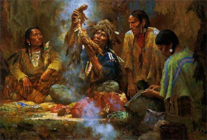 17 &#8211; Bakalarnn mahremiyetine ve kiisel yerlerine saygl ol. Bakalarnn kiisel eyalarna dokunma &#8211; zellikle kutsal ve dini eyalarna. Bu yasaktr.